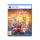 Gra na PlayStation 5 PlayStation Visions of Mana